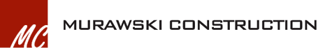 Murawski Construction